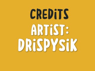 😂hentai is all I can think about when I watch MINECRAFT. Emmy GANGBANGED by raiders!