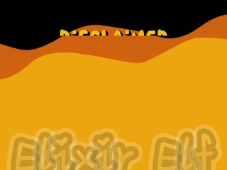 😂hentai is all I can think about when I watch MINECRAFT. Emmy GANGBANGED by raiders!