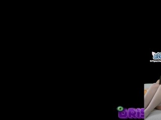 😂hentai is all I can think about when I watch MINECRAFT. Emmy GANGBANGED by raiders!