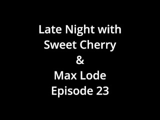 Real couple have sensual sex before bed, girl on top riding dick cum on chest