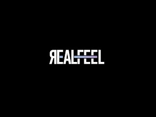 REALFEEL Anal compilation 1 - Virt a Mate game with realistic graphic