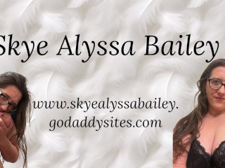 Watch Me Get Caned by Daddy