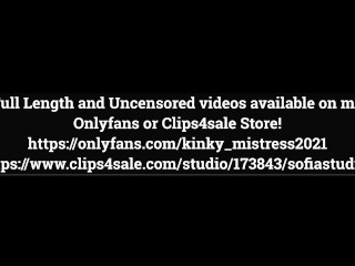 SPH and Ruined 3 Times