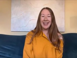 Step-Mommy Jerks Your Friends Off Intro