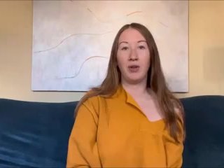 Step-Mommy Jerks Off Your Friends SPH