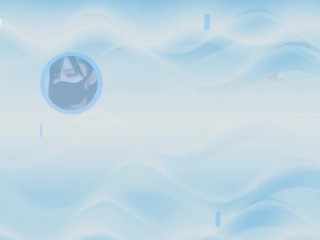 I just came up with another interesting idea 😎 You guys can try it out for yourselves if you are...