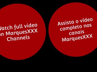 GOZANDO DENTRO DA BUCETA DAS MINHAS PUTAS. TRISAL AMADOR