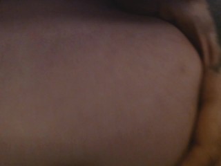 Big Jiggly Belly Bulge Fat Thick Chubby BBW