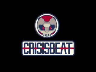 Garnet´s new model with enhanced physics