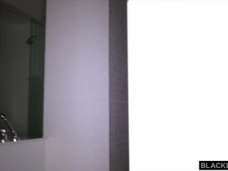 BLACKEDRAW Giddy Up Compilation