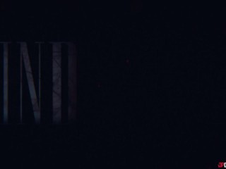 DIGITALPLAYGROUND - Mind Games Episode 4… When Seduction Turns Sinister!