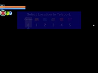 2b nier automata all the tentacle hentai animations