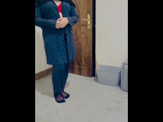 Persian girl Iranian amateur سکس ایرانی جدید مکالمه فارسی دوست دختر دانشجوم  سکس تو حموم ایرانی