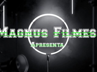 Morena rabuda chupou meu pau antes de eu fode seu bucetão