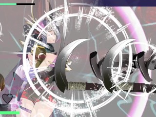 Hentai femdom Game Play 【Game download Link】→Search for ドリビレ on Google