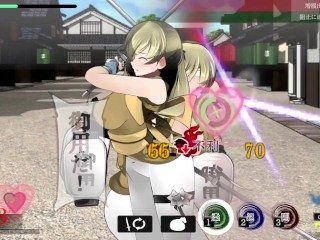 Hentai femdom Game Play 【Game download Link】→Search for ドリビレ on Google