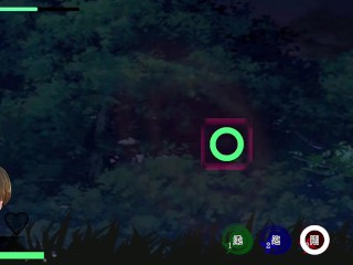 Hentai femdom Game Play 【Game download Link】→Search for ドリビレ on Google