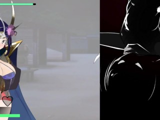 Hentai femdom Game Play 【Game download Link】→Search for ドリビレ on Google