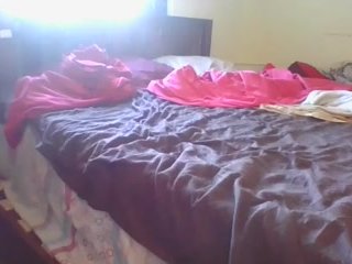 SLIM SKINNY EXOTIC BLACK BROWN TOES FEET HARDCORE