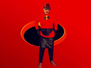 Elastigranny’s Heroic Gilf Masturbation, Missionary Fuck & Cum Dripping Creampie 07222024 CAMS14M