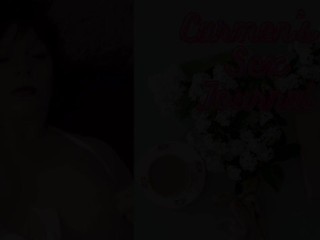 Elastigranny’s Heroic Assisted Gilf Masturbation Cum 07222024 CAMS25