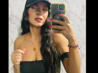 "¡Confía en mí, solo es un consejo!" A continuación un consejo caliente que te puede salvar por Chia