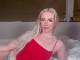 POV JOI Submissive Homewrecker