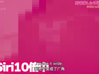 A miracle happened when two gravure girls had a undressing rock-scissors showdown.