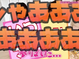 A miracle happened when two gravure girls had a undressing rock-scissors showdown.