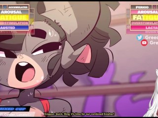 Milk'n Out (Diives)