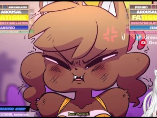 Milk'n Out (Diives)