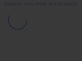 But Urara loves hearing you moaning, and will torture you a lot, happy isn't it😎