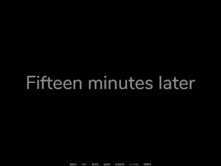 Vinovella University #14 • Visual Novel PC Gameplay [HD]