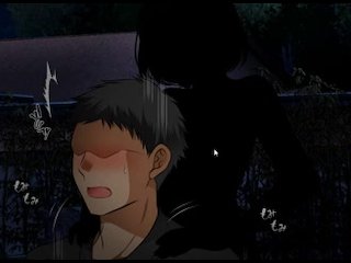 THIS IS HOW U MAKE A KUNOICHI SUBMISSIVE