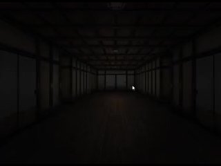 THIS IS HOW U MAKE A KUNOICHI SUBMISSIVE