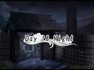 THIS IS HOW U MAKE A KUNOICHI SUBMISSIVE