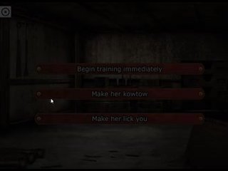 THIS IS HOW U MAKE A KUNOICHI SUBMISSIVE