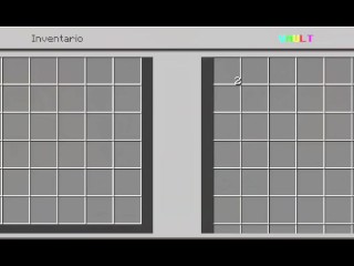 5% La MEJOR CASA DE REDSTONE con +100 MECANISMOS Minecraft +1.21