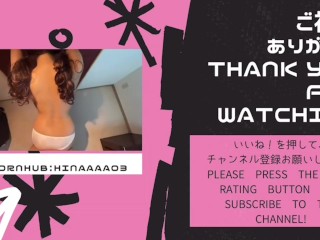 【カップル】① ホテルのトイレでいちゃいちゃしてパンツ脱がしてお尻揉む/バック/フェラ/尻/フェラチオ