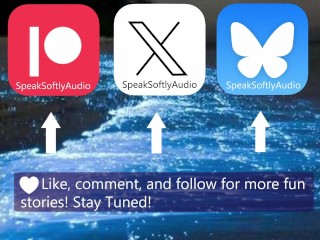 Big Titty Goth Girlfriend Witch Need You Cum For A Sex Spell F/A