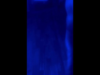 Can I nut🥜 on your face baby💦🤤???