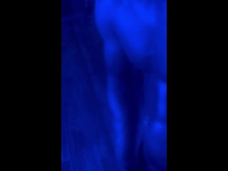 Can I nut🥜 on your face baby💦🤤???