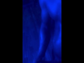 Can I nut🥜 on your face baby💦🤤???