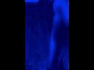 Can I nut🥜 on your face baby💦🤤???