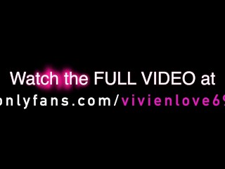 Delightful farts in your bed