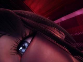 Моя хрупкая и нежная подруга изменила парню ради незабываемого секса со мной