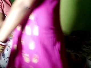 bengali School girl চাচা স্কুলের মেয়ে ভাগ্নীকে চুষতে দেখে ধরে ধরে চুদলেন