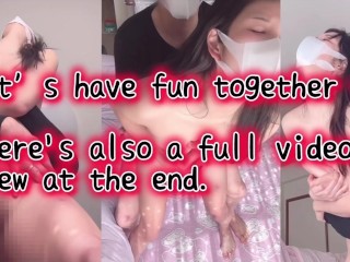 【セー○ームー○のコスプレで立ちバック///】  　素人カップル　個人撮影　個撮　立ちバック　フェラ　６９　コスプレ