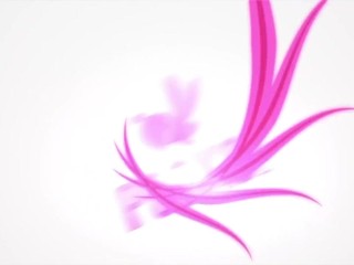 Petite Pussy Babe Roxxana Get Some loving With Some Finger Inside Pussy