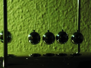 Do You Like Anonymous Sex - S3XUS - Essie Got_Back - Brad Newman